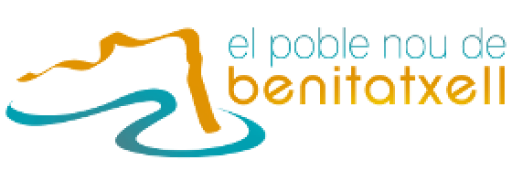 Incidencias Cala Moraig